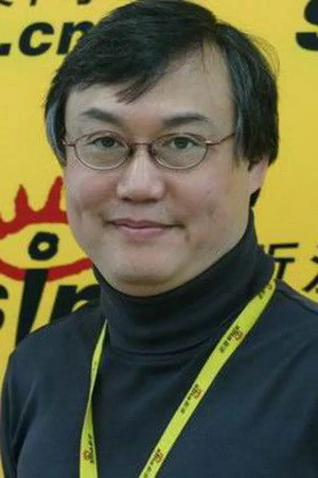 Photo Yim Ho