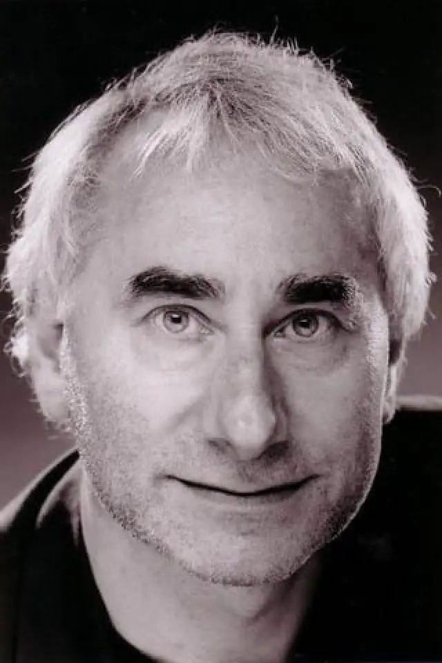 Photo Michel Caccia