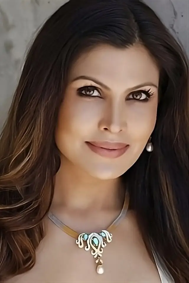 Photo Kimi Verma