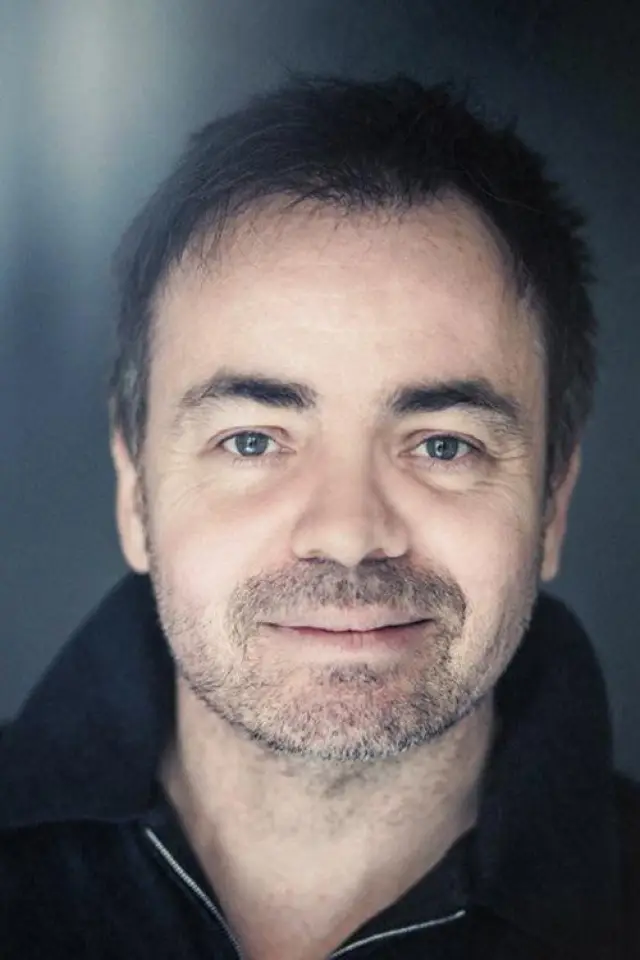 Photo Pierre-Olivier Mornas