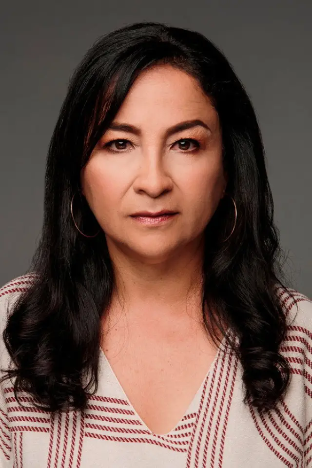 Photo Liliana Trujillo