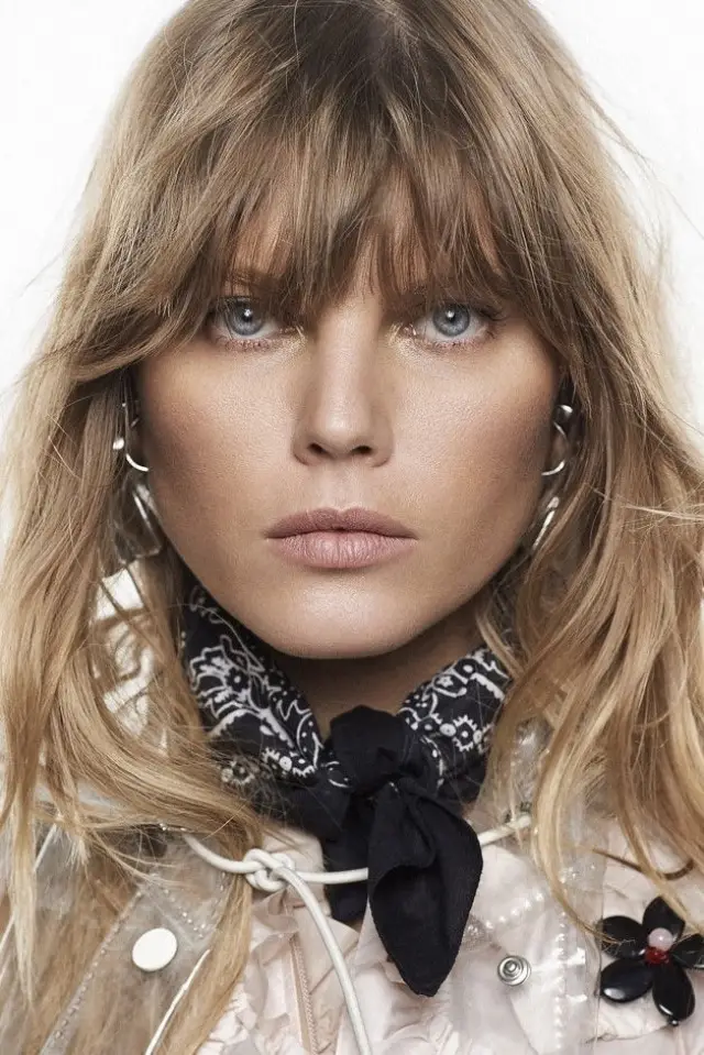Photo Maryna Linchuk