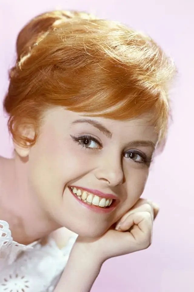 Photo Deborah Walley