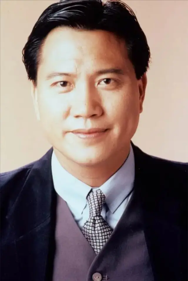 Photo Alex Man Chi-Leung