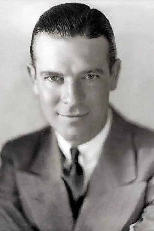 Photo Lawrence Gray