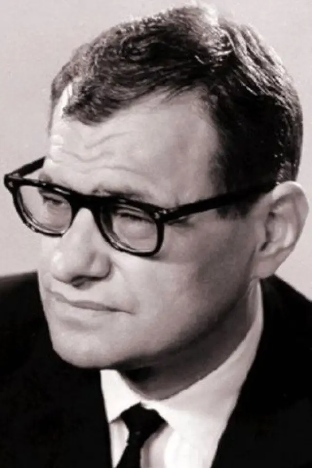 Photo András Kovács