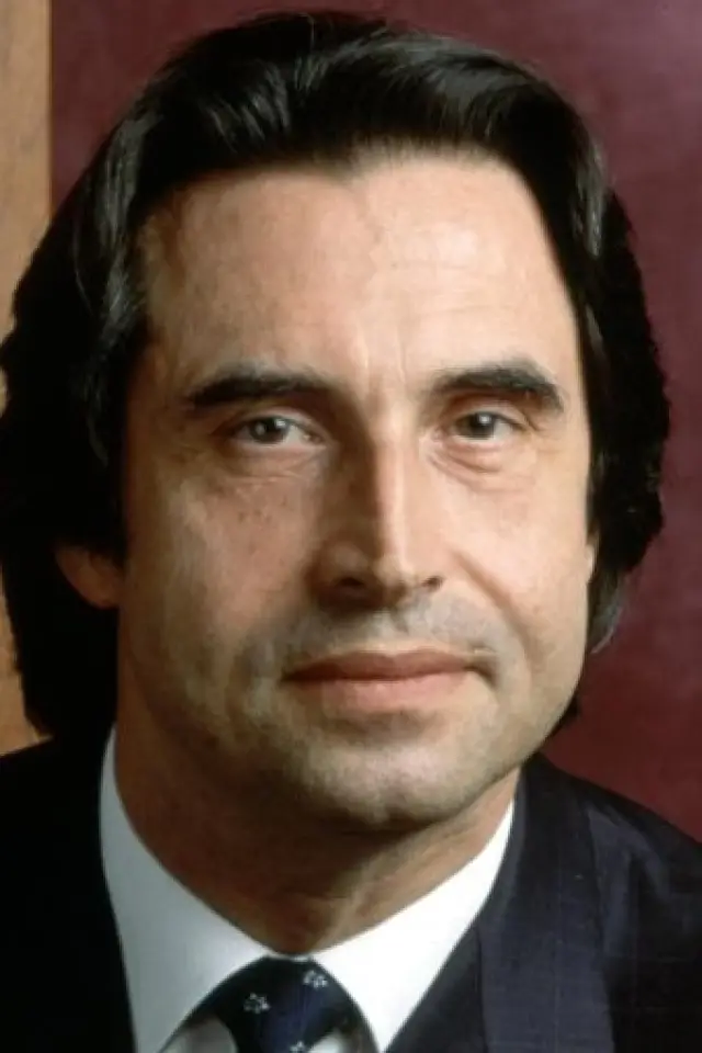 Photo Riccardo Muti