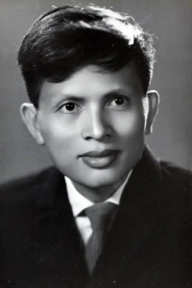 Photo Hải Ninh