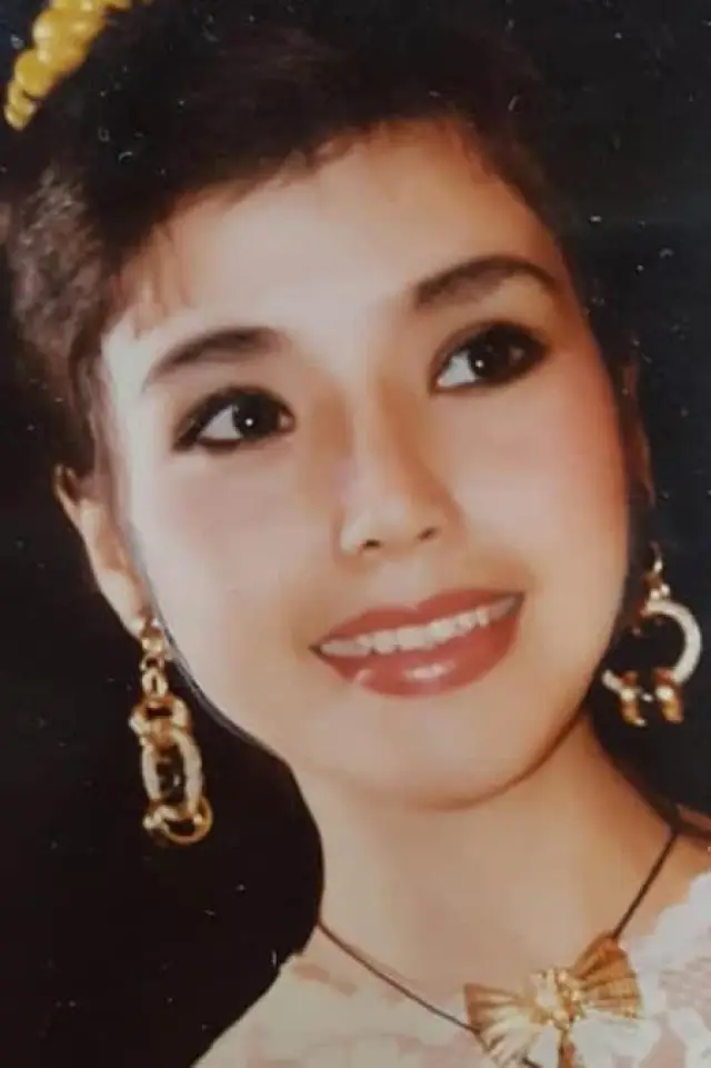 Photo Lan Hương