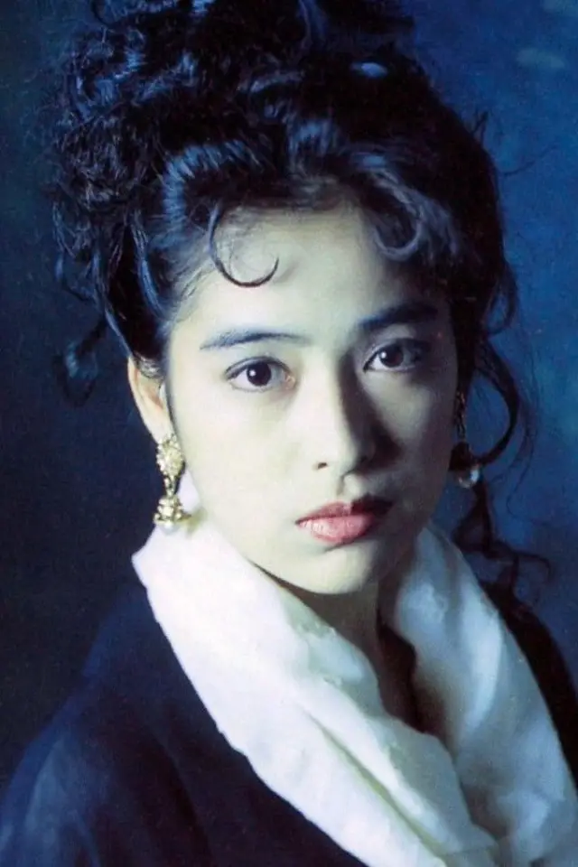 Photo Miwa Kawagoe