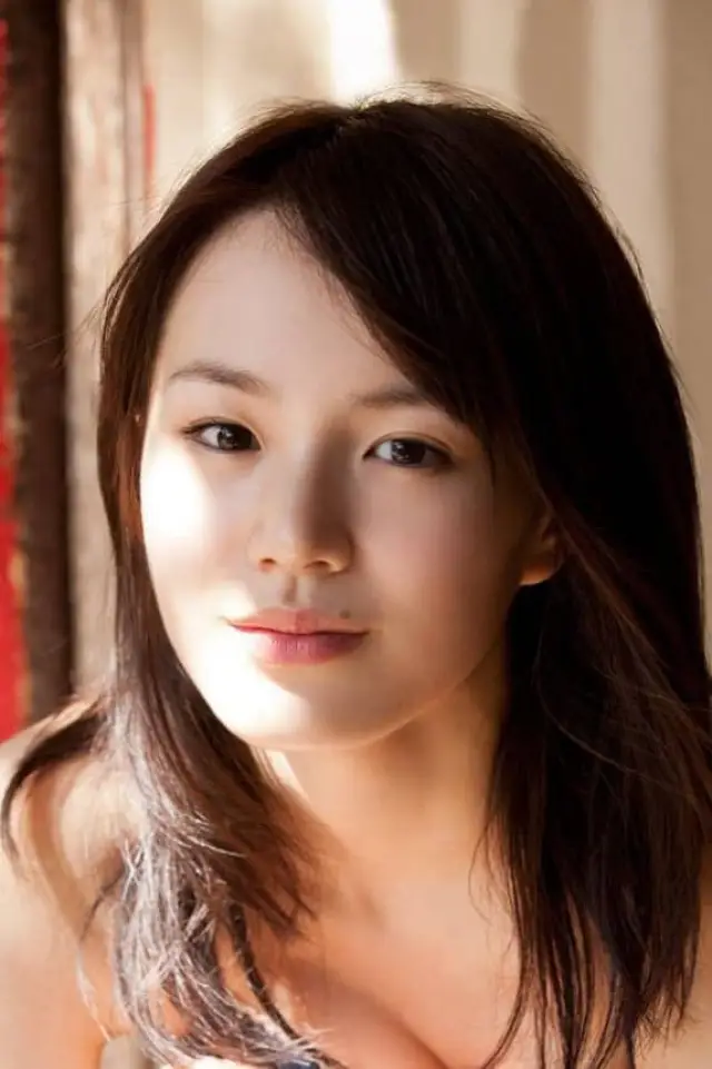 Photo Reiko Fujiwara