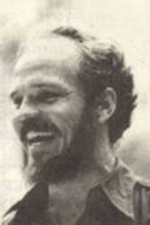 Photo Fritz G. Schadt