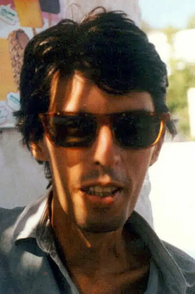 Photo Christos Vakalopoulos