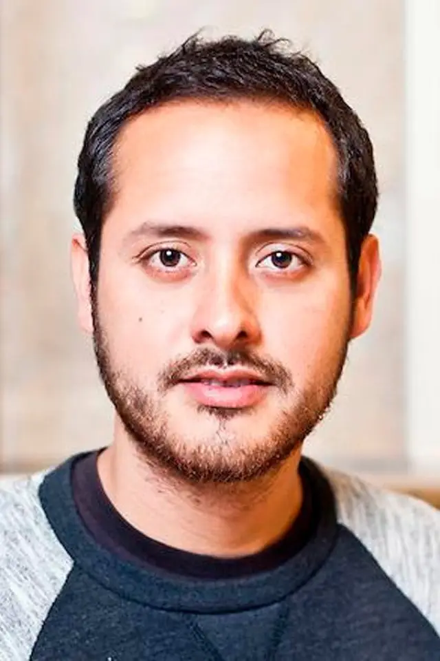 Photo J.D. Fernández Molero
