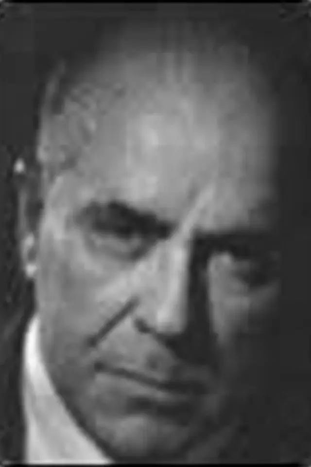 Photo Francisco Múgica
