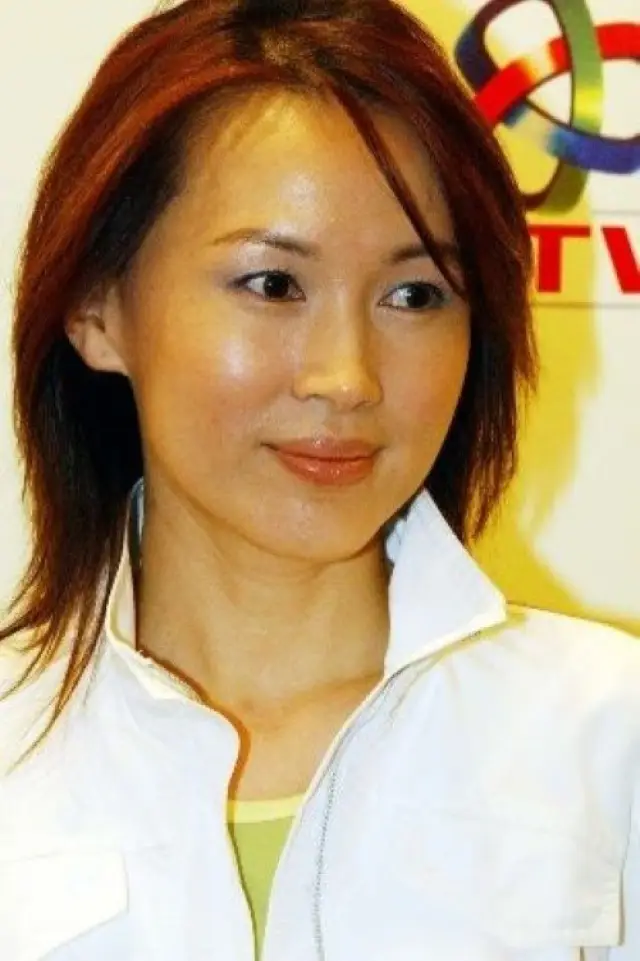 Photo Siana Chan Ching-Wan