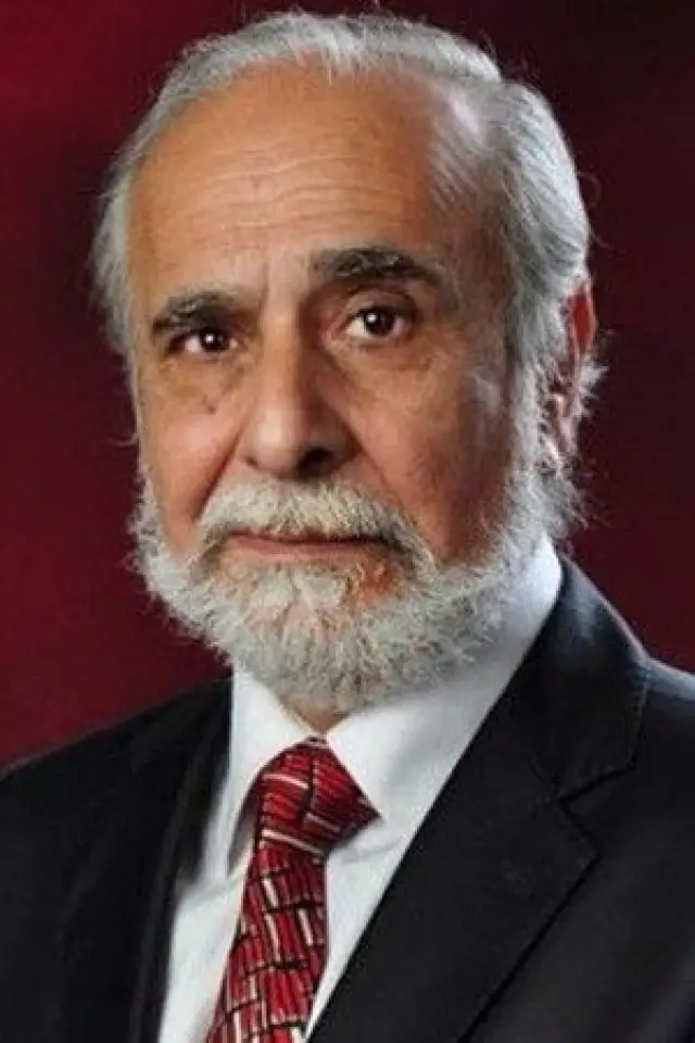 Photo Saeed Amirsoleimani