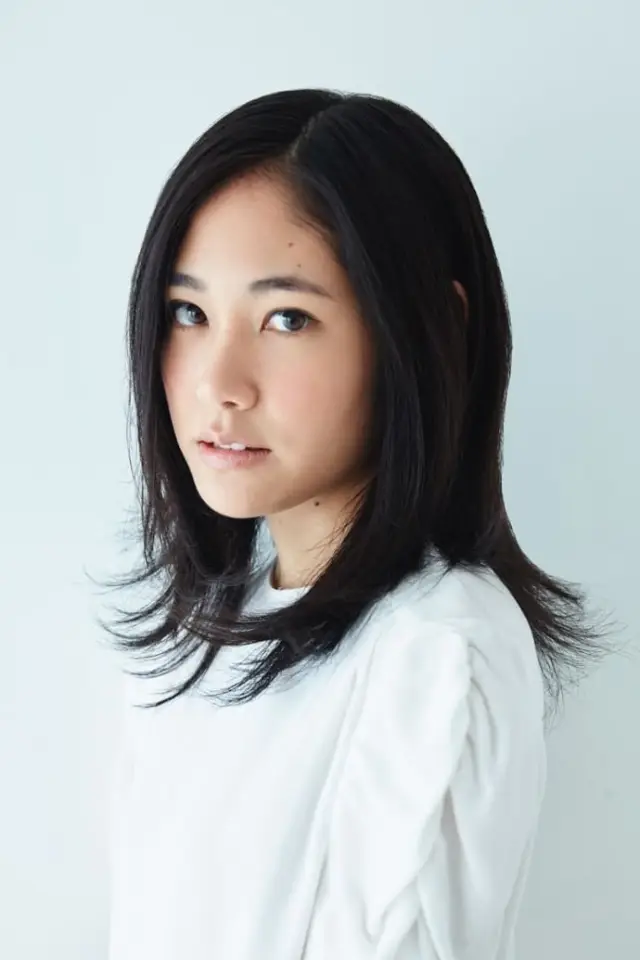 Photo Junko Abe