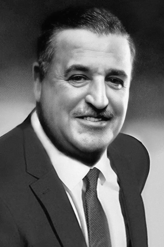 Photo Félix Mesguich