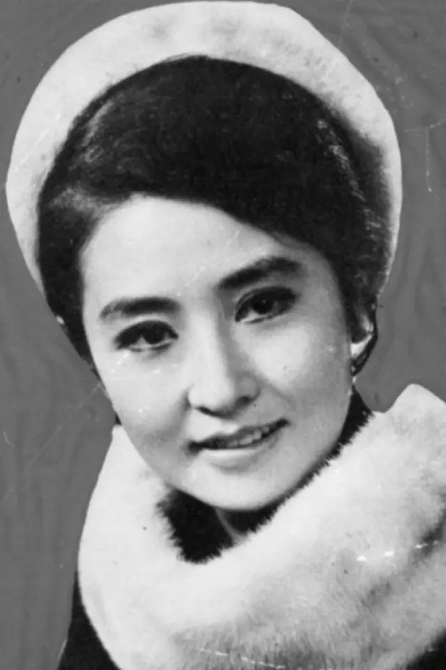 Photo Jeon Gye-hyeon