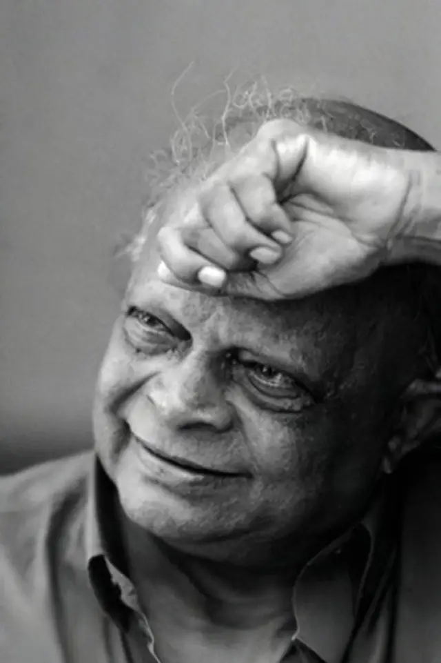 Photo Premasiri Khemadasa
