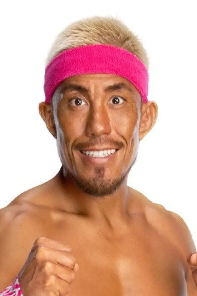 Photo Akira Tozawa