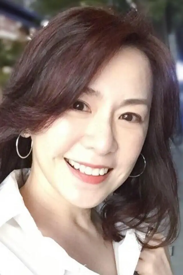 Photo Pan Yi-chun