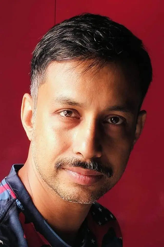 Photo Joyraj Bhattacharjee