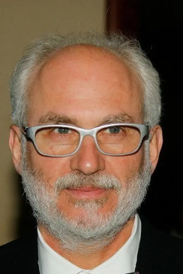 Photo Stephen Reizes