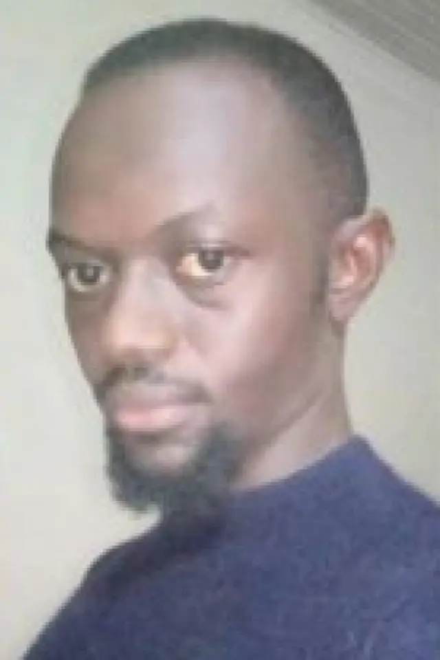 Photo Samuel K. Nkansah