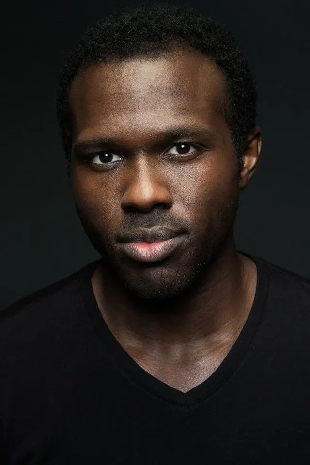Photo Joshua Henry