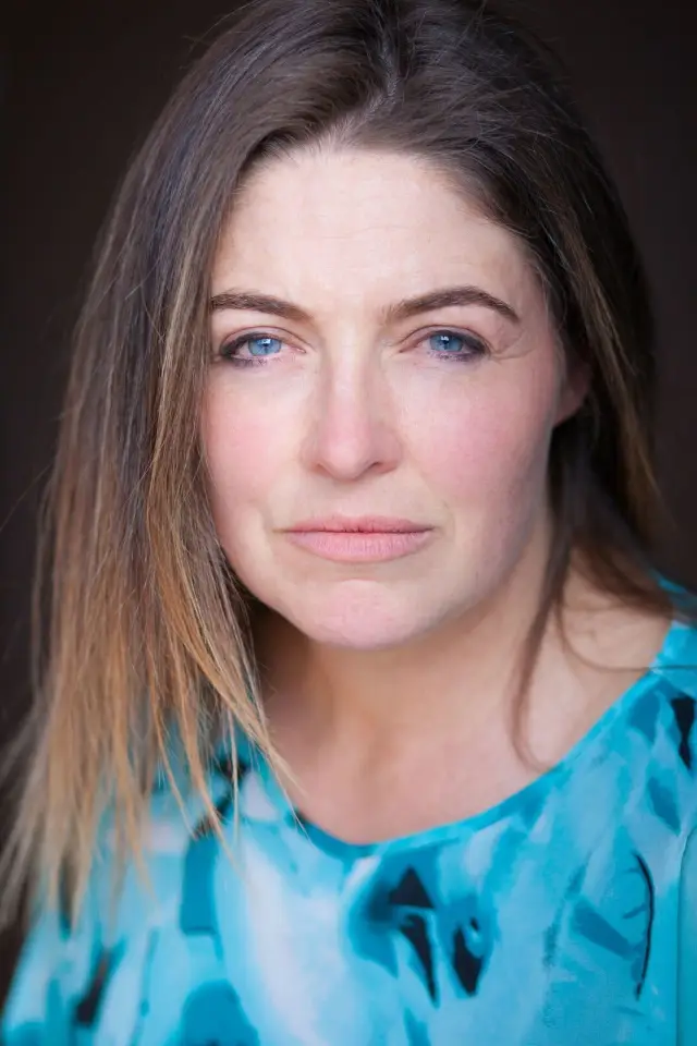 Photo Talei Howell-Price