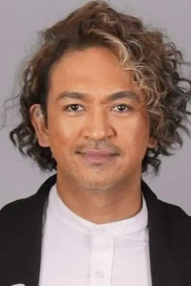 Photo Onyl Torres