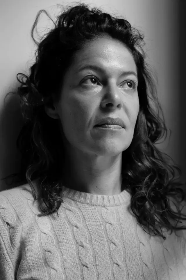 Photo Lola Schnabel