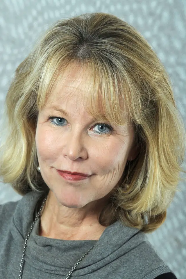 Photo Marie Nyreröd