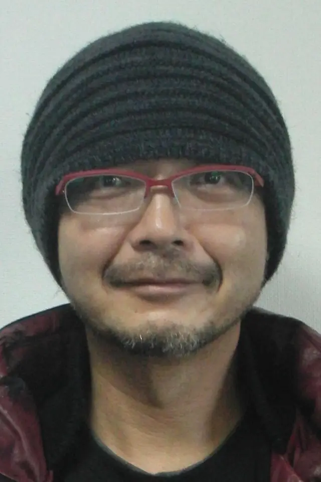 Photo Kei Morikawa