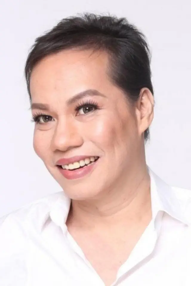Photo Divine Tetay