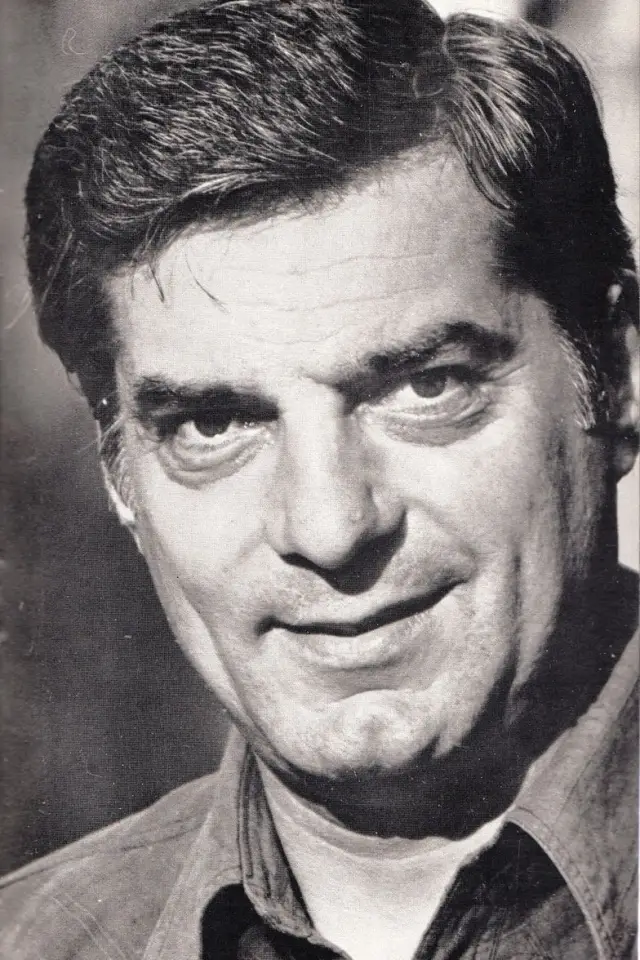 Photo Silviu Stănculescu