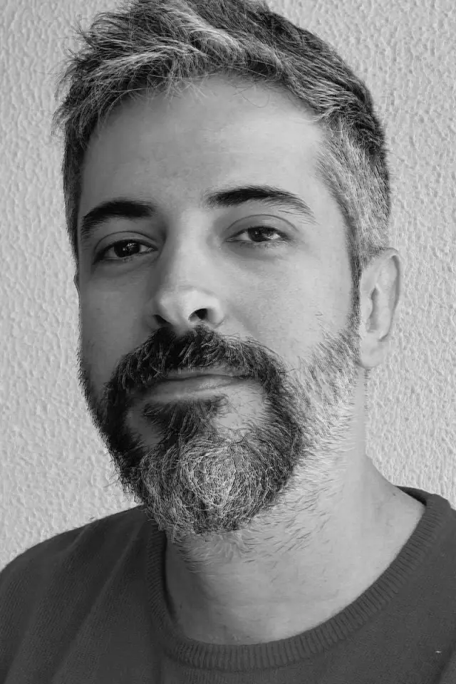 Photo Fábio Baldo