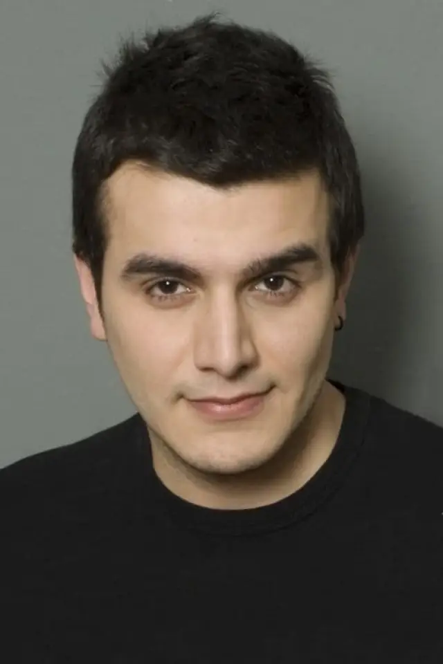 Photo Kemal Uçar