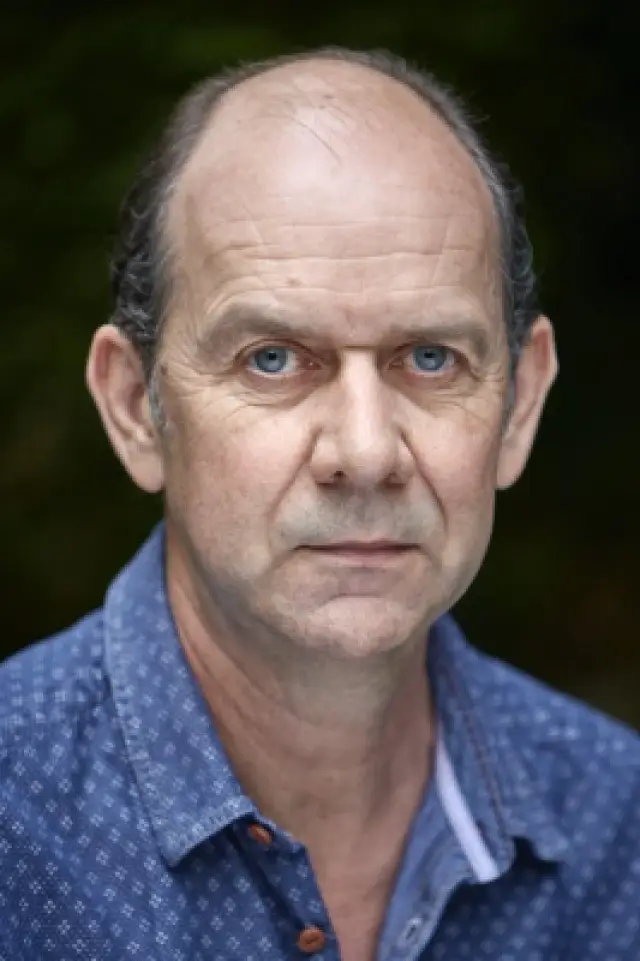 Photo Jonty Stephens