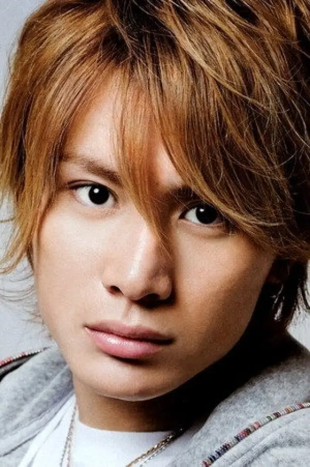 Photo Shôta Yasuda