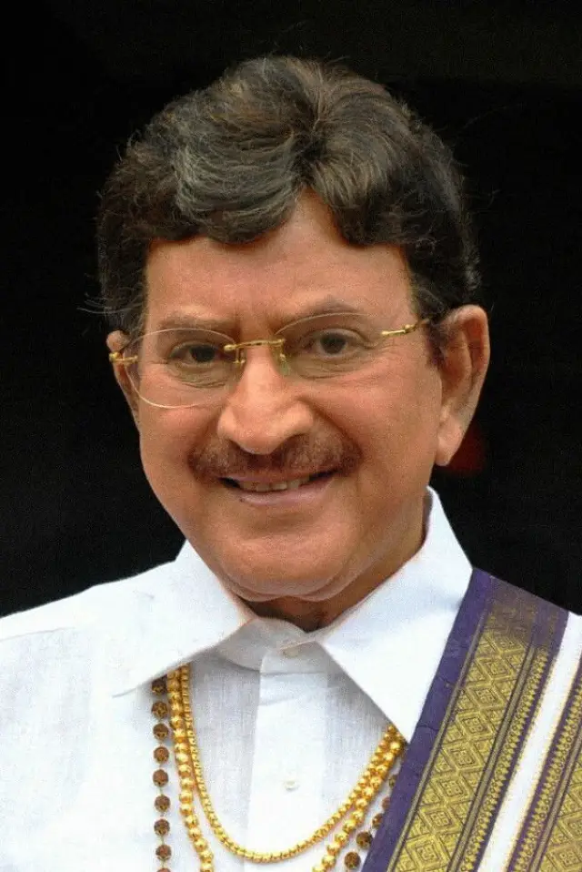 Photo Krishna