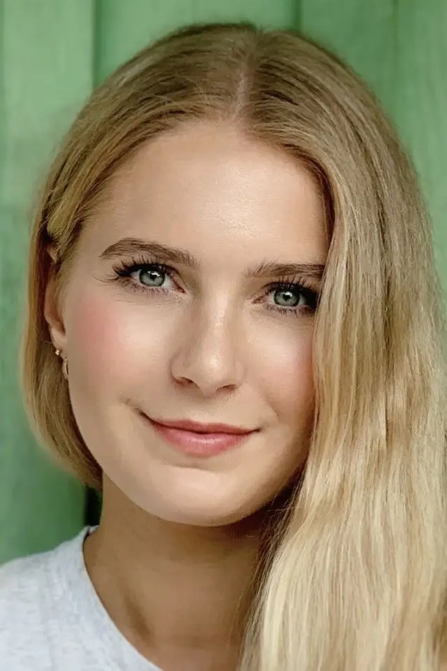 Photo Silje Hagrim Dahl