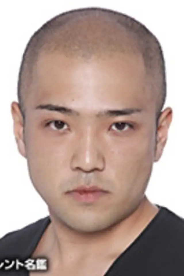 Photo Takayuki Asai