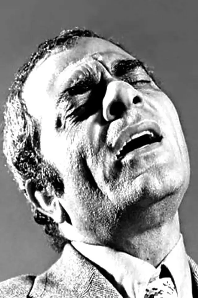Photo Stelios Kazantzidis