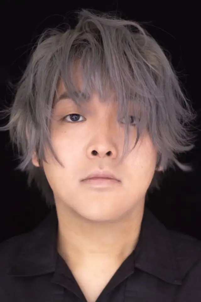 Photo Yuzuru Jinma