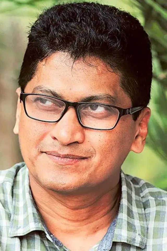 Photo Iqbal Kuttippuram