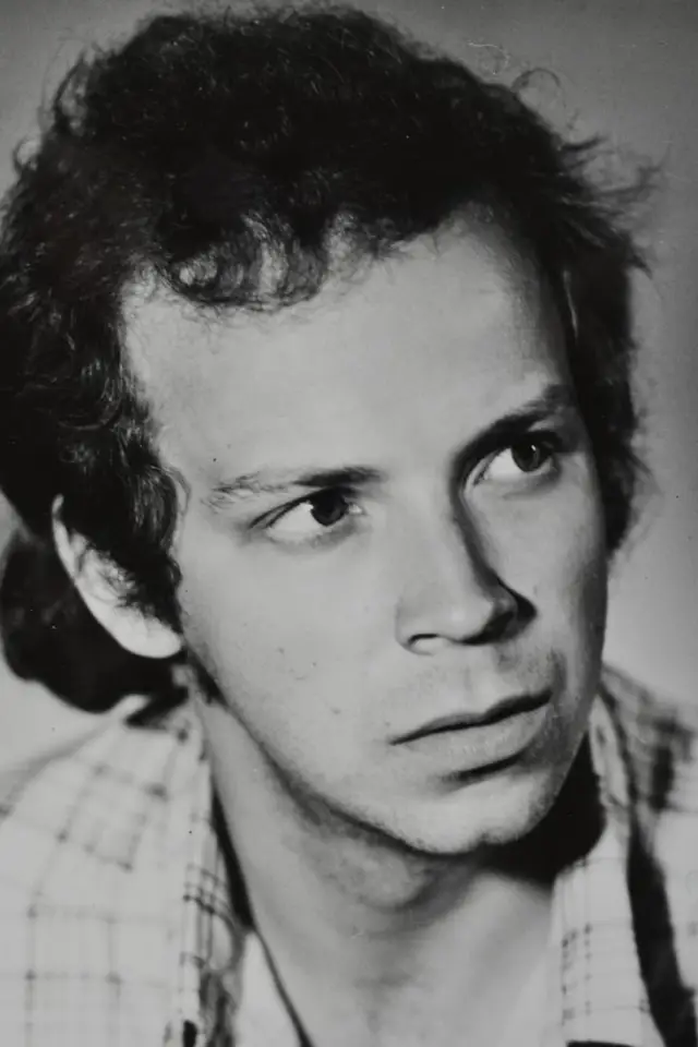 Photo Jüri Järvet Jr.