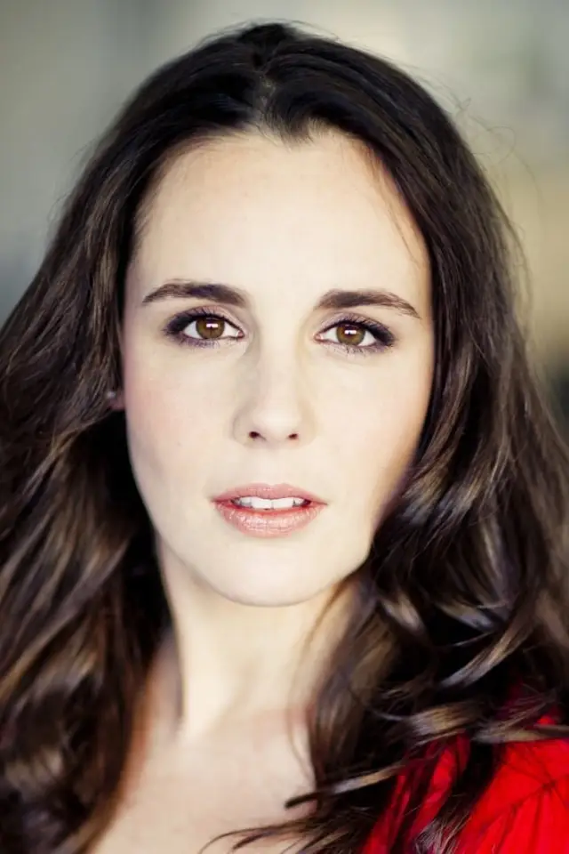 Photo Valérie Cadieux